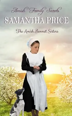 Segreti di famiglia Amish: Romanzo Amish - Amish Family Secrets: Amish Romance