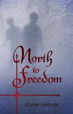 A nord verso la libertà - North to Freedom