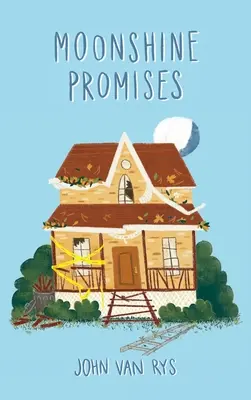 Promesse di luna - Moonshine Promises