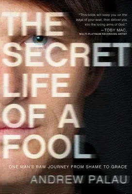 La vita segreta di uno sciocco - The Secret Life of a Fool
