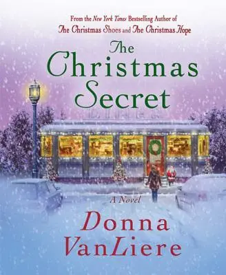 Il segreto di Natale - The Christmas Secret