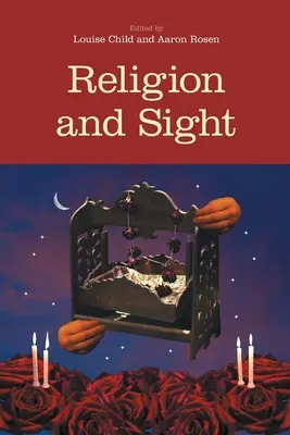 Religione e vista - Religion and Sight
