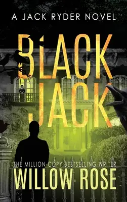 Fante nero - Black jack