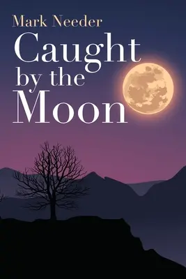 Catturati dalla luna - Caught by the Moon