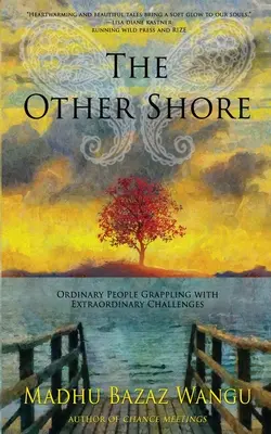 L'altra riva - The Other Shore