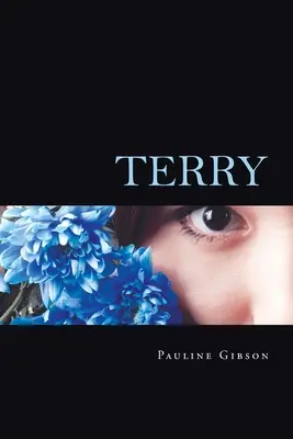 Terry (Prima edizione) - Terry (First Edition)