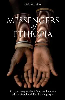 Messaggeri d'Etiopia - Messengers of Ethiopia