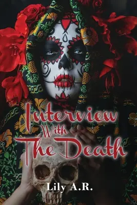 Intervista con la morte - Interview with The Death