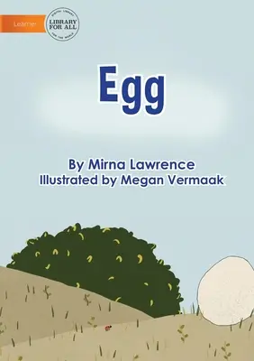 Uovo - Egg