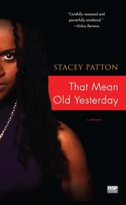 Quel vecchio e meschino ieri - That Mean Old Yesterday