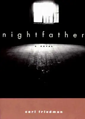 Il padrino di notte - Nightfather