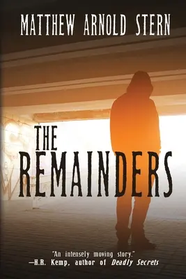 I resti - The Remainders