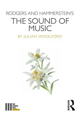 Tutti i suoni della musica di Rodgers e Hammerstein - Rodgers and Hammerstein's the Sound of Music