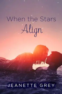 Quando le stelle si allineano - When the Stars Align