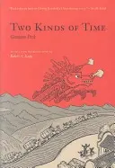 Due tipi di tempo - Two Kinds of Time