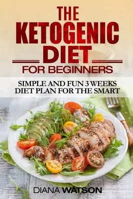 Dieta chetogenica per principianti - Ketogenic Diet For Beginners