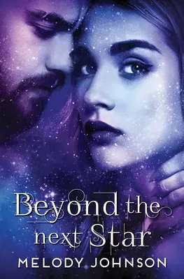 Oltre la prossima stella - Beyond the Next Star