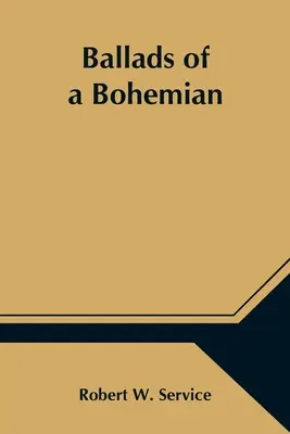 Ballate di un boemo - Ballads of a Bohemian
