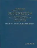 La guida ai dati per insegnanti e dirigenti: Strumenti per il miglioramento continuo - The Data Guidebook for Teachers and Leaders: Tools for Continuous Improvement