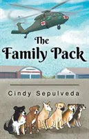 Il pacchetto famiglia - The Family Pack