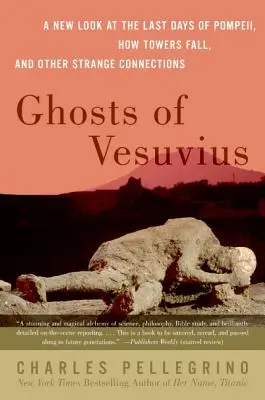 Fantasmi del Vesuvio - Ghosts of Vesuvius