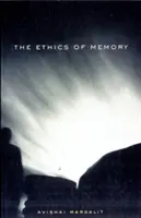 Etica della memoria - Ethics of Memory