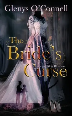 La maledizione della sposa - The Bride's Curse