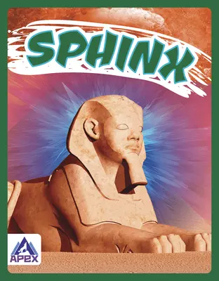 Sfinge - Sphinx