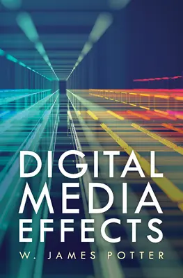 Effetti dei media digitali - Digital Media Effects