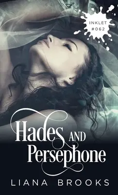 Ade e Persefone - Hades And Persephone