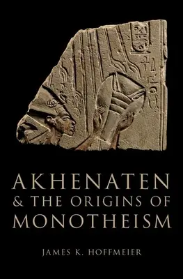 Akhenaton e le origini del monoteismo - Akhenaten and the Origins of Monotheism
