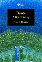 Dante: una breve storia - Dante: A Brief History