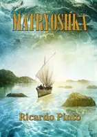 Matrioska - Matryoshka