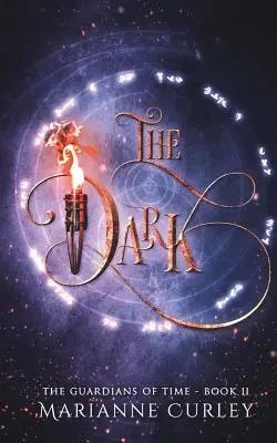 Il buio - The Dark