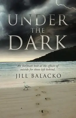 Sotto il buio - Under The Dark