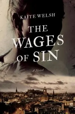 Il salario del peccato - The Wages of Sin