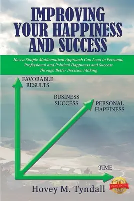 Migliorare la felicità e il successo - Improving Your Happiness and Success