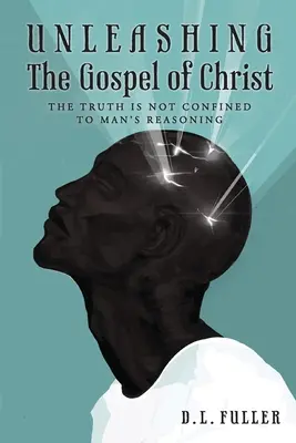 Liberare il Vangelo di Cristo - Unleashing The Gospel of Christ