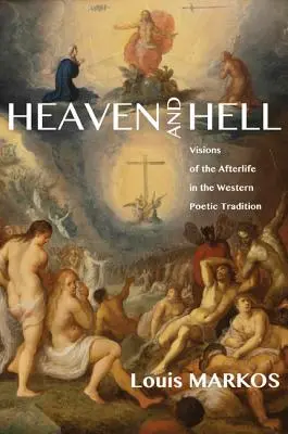 Paradiso e inferno - Heaven and Hell