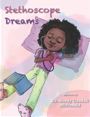 Sogni di stetoscopio - Stethoscope Dreams