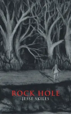 Il buco della roccia - Rockhole