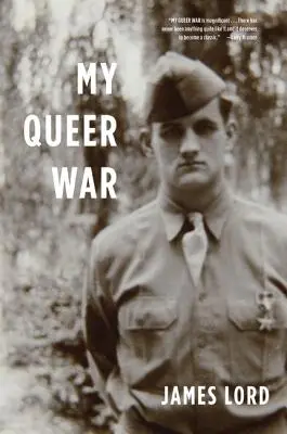 La mia guerra queer - My Queer War