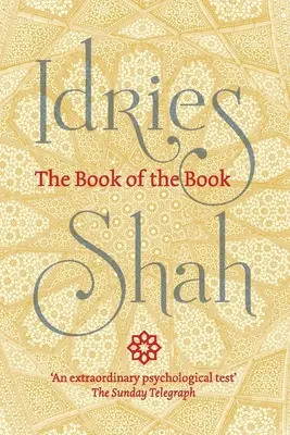 Il libro del libro - The Book of the Book