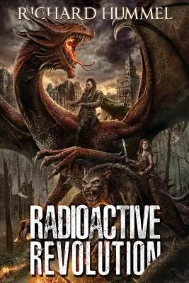 Rivoluzione radioattiva - Radioactive Revolution