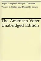 L'elettore americano - The American Voter