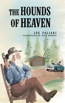 I segugi del cielo - The Hounds of Heaven