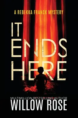 Finisce qui - It Ends Here