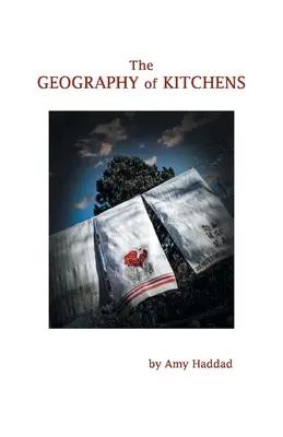La geografia delle cucine - The Geography of Kitchens