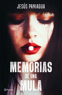 Memorie di una Mula - Memorias de Una Mula
