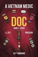 Un medico del Vietnam - Doc A Vietnam Medic